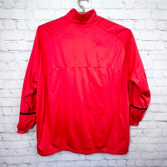 |•NIKE•| Nike Golf Windbreaker Sports Athletic Size XXL - Picture 2 of 12